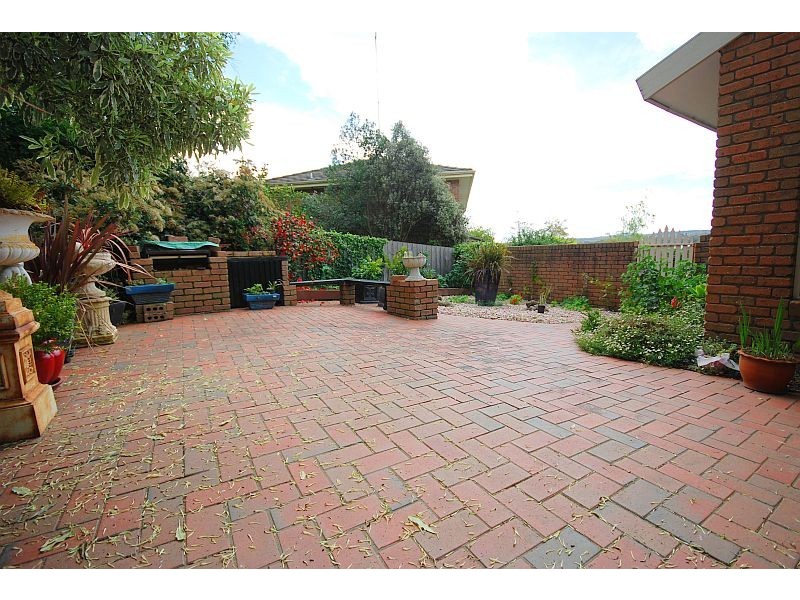 3 Canadian Gully Court, Mount Clear VIC 3350