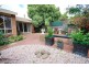 3 Canadian Gully Court, Mount Clear VIC 3350
