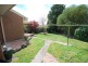 3 Canadian Gully Court, Mount Clear VIC 3350