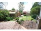 3 Canadian Gully Court, Mount Clear VIC 3350
