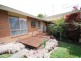 3 Canadian Gully Court, Mount Clear VIC 3350