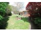 3 Canadian Gully Court, Mount Clear VIC 3350