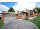3 Canadian Gully Court, Mount Clear VIC 3350