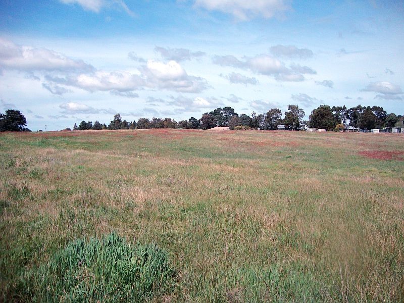 Lot 44 Johnston Street, Smythesdale VIC 3351