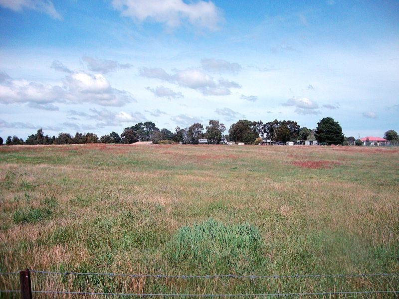 Lot 44 Johnston Street, Smythesdale VIC 3351
