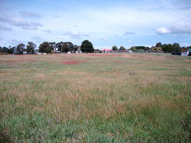 Lot 44 Johnston Street, Smythesdale VIC 3351