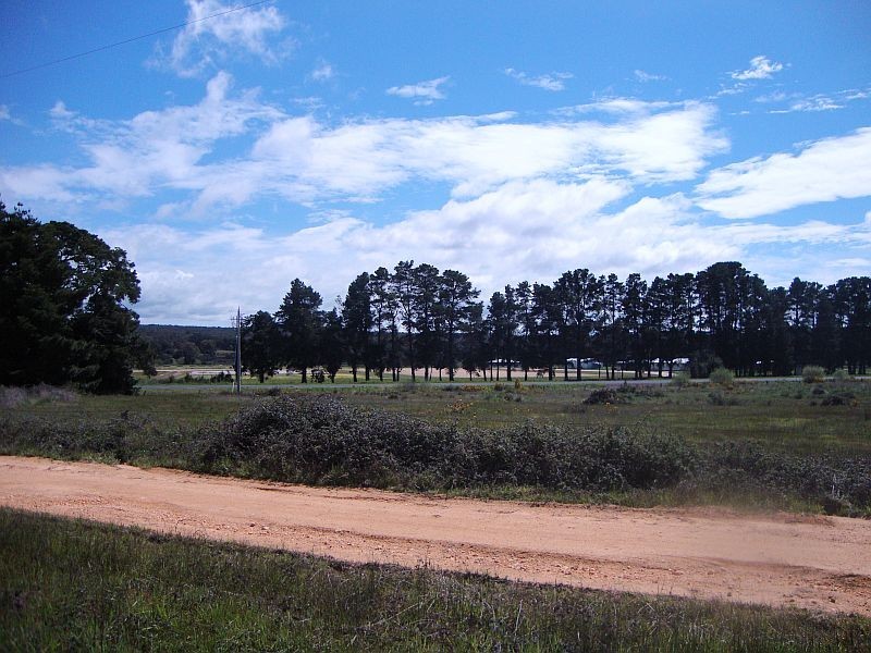 Lot 44 Johnston Street, Smythesdale VIC 3351