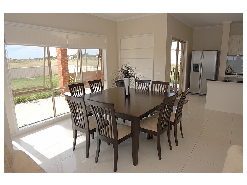 122 Cummins Road, Ballarat VIC 3350