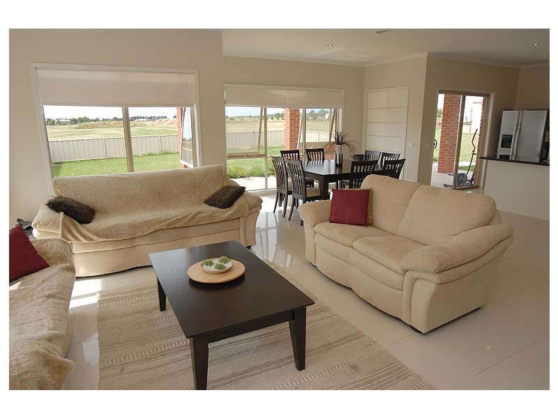 122 Cummins Road, Ballarat VIC 3350