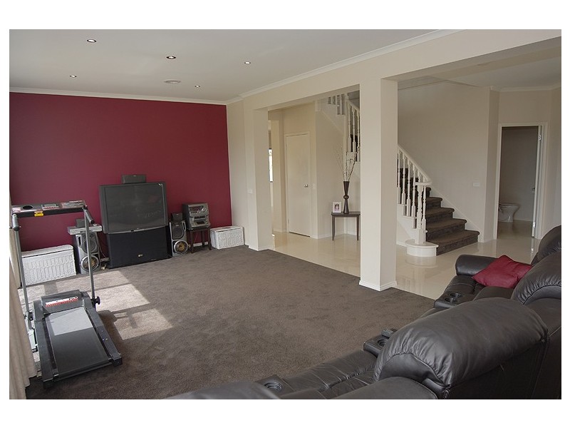 122 Cummins Road, Ballarat VIC 3350