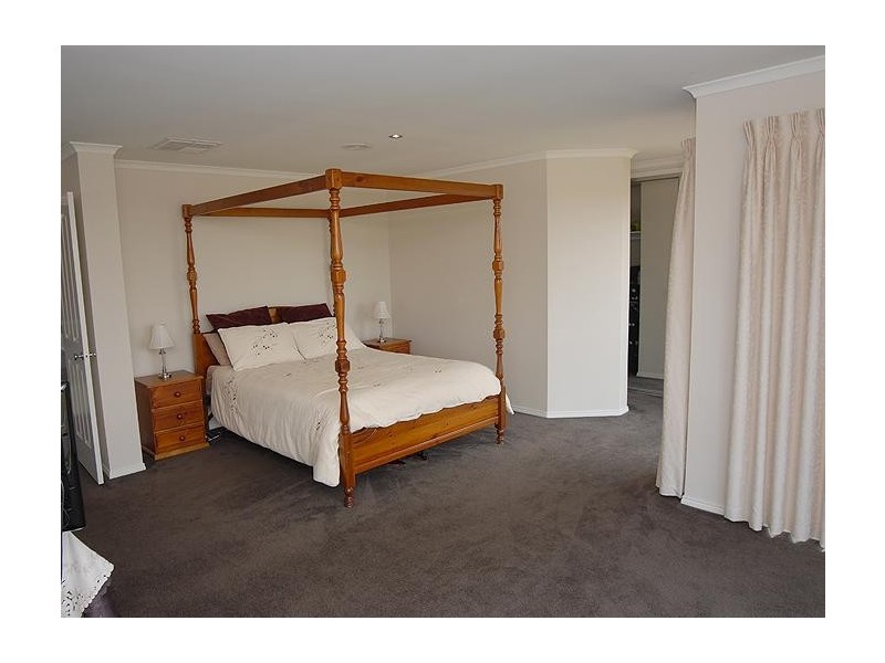 122 Cummins Road, Ballarat VIC 3350