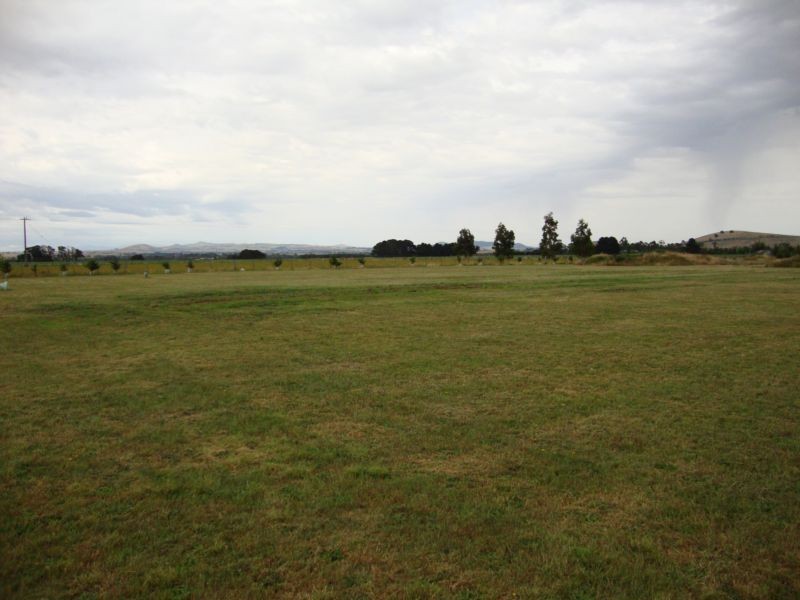 122 Cummins Road, Ballarat VIC 3350