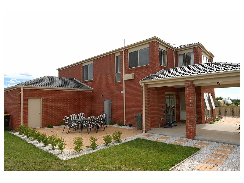 122 Cummins Road, Ballarat VIC 3350