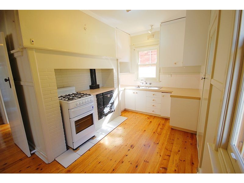 837 Laurie Street, Mount Pleasant VIC 3350