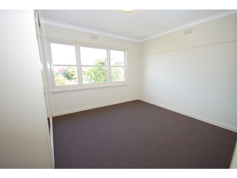 837 Laurie Street, Mount Pleasant VIC 3350