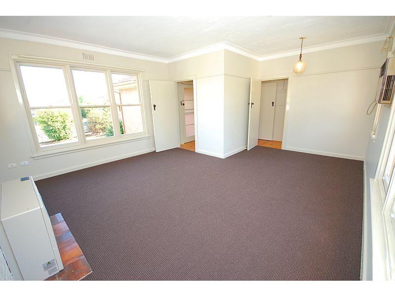 837 Laurie Street, Mount Pleasant VIC 3350