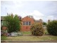 837 Laurie Street, Mount Pleasant VIC 3350