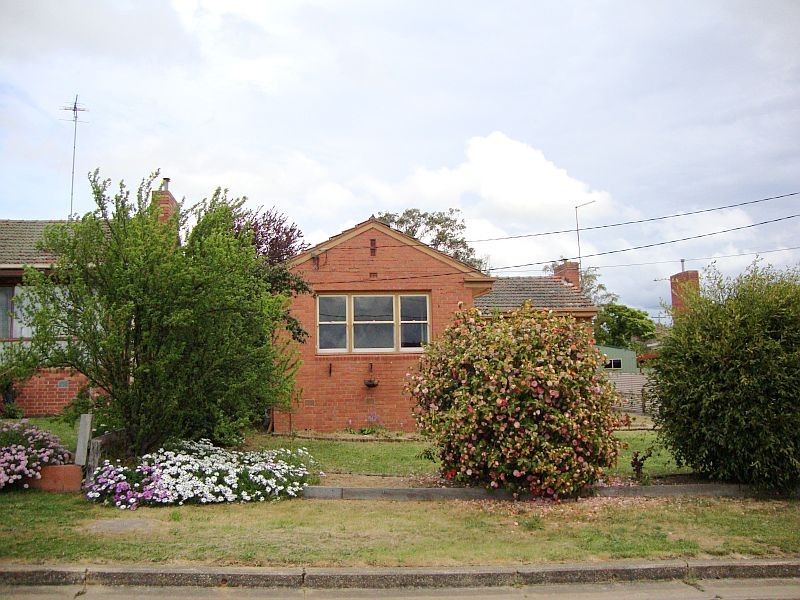 837 Laurie Street, Mount Pleasant VIC 3350