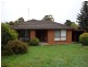 1217 Doveton Street North, Ballarat VIC 3350