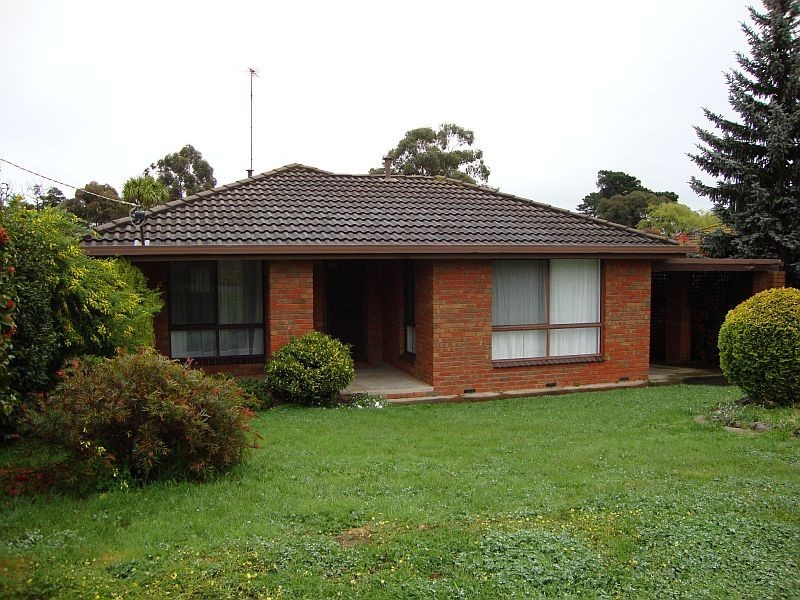 1217 Doveton Street North, Ballarat VIC 3350