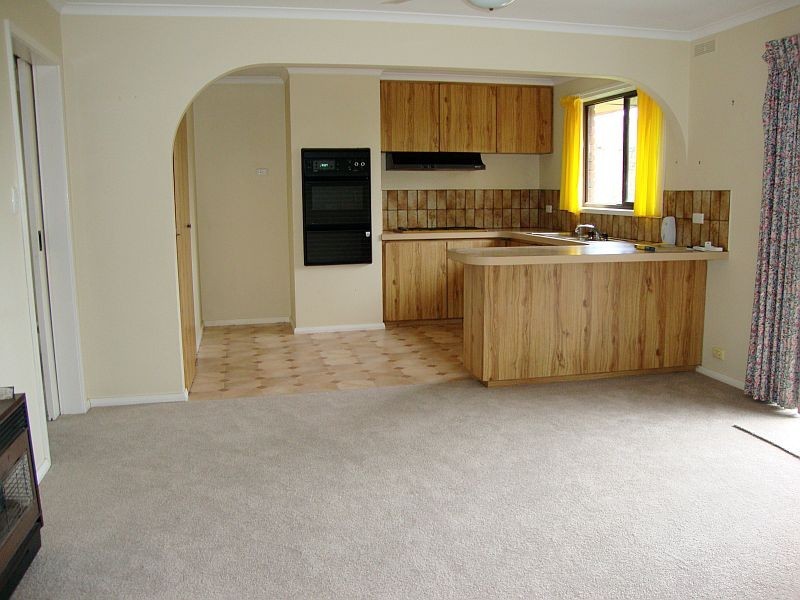 1217 Doveton Street North, Ballarat VIC 3350