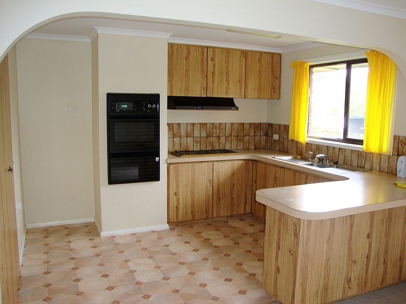 1217 Doveton Street North, Ballarat VIC 3350