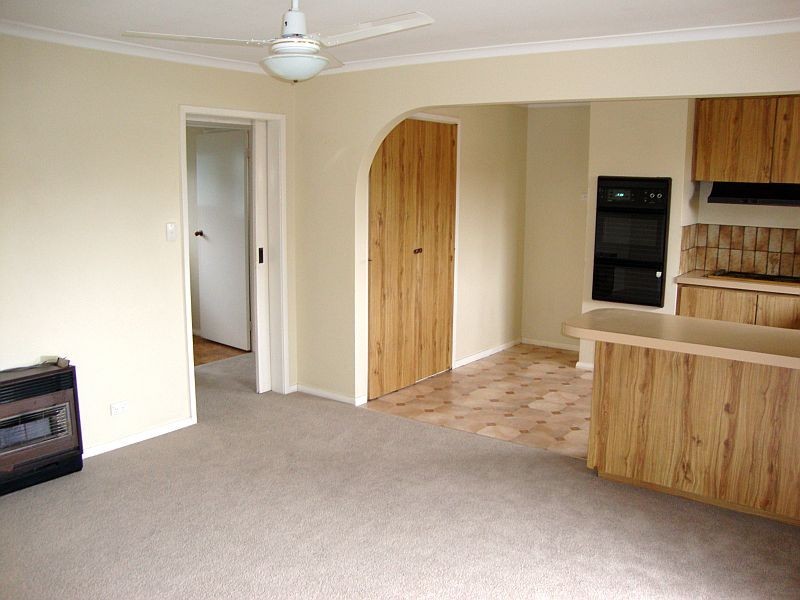 1217 Doveton Street North, Ballarat VIC 3350