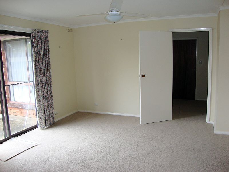 1217 Doveton Street North, Ballarat VIC 3350