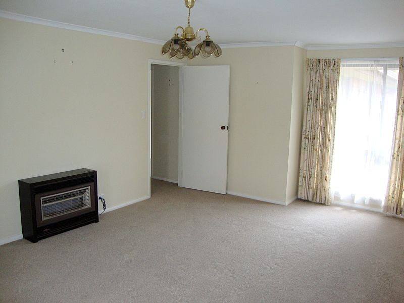 1217 Doveton Street North, Ballarat VIC 3350