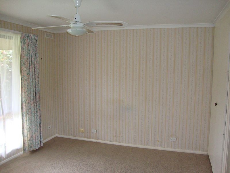 1217 Doveton Street North, Ballarat VIC 3350