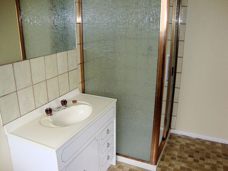 1217 Doveton Street North, Ballarat VIC 3350