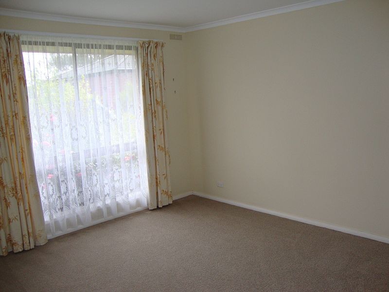 1217 Doveton Street North, Ballarat VIC 3350