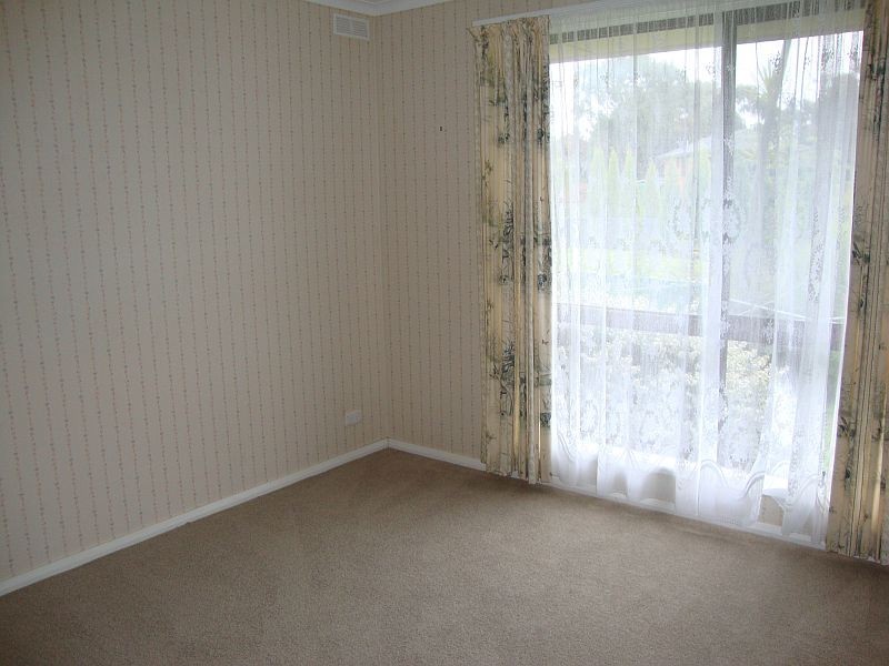 1217 Doveton Street North, Ballarat VIC 3350