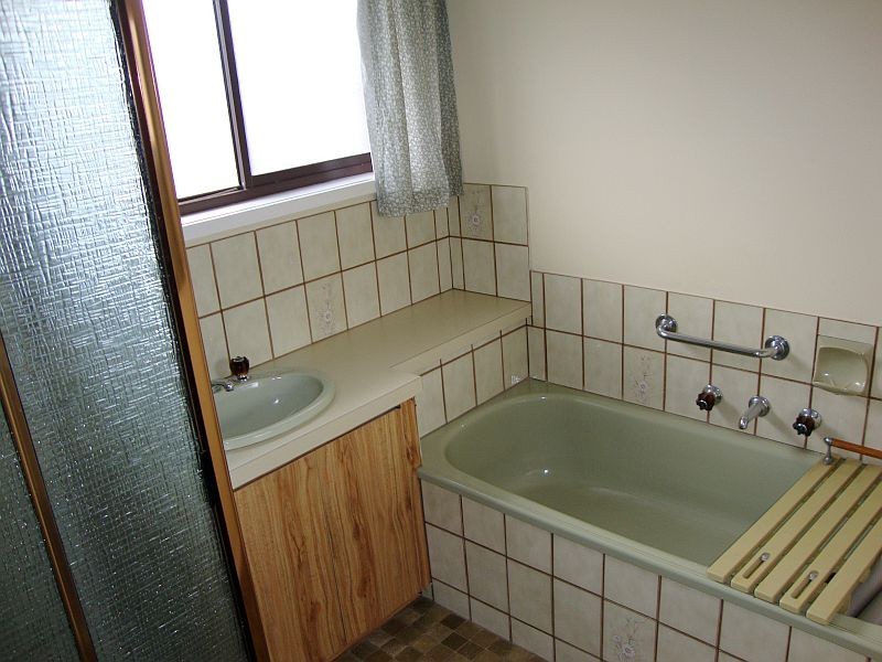 1217 Doveton Street North, Ballarat VIC 3350