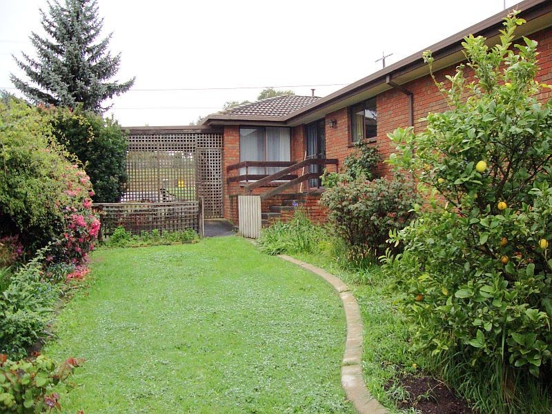 1217 Doveton Street North, Ballarat VIC 3350