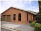 120 Adair Street, Redan VIC 3350