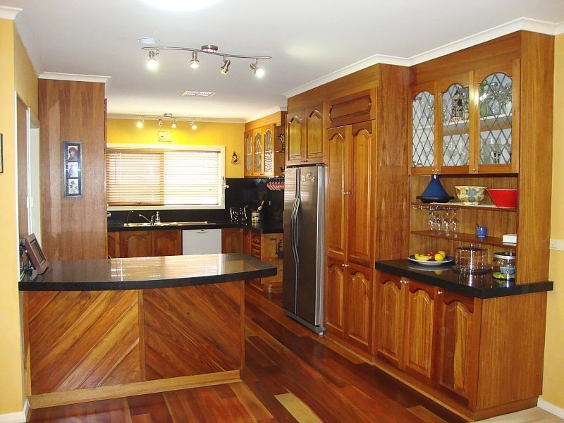 120 Adair Street, Redan VIC 3350