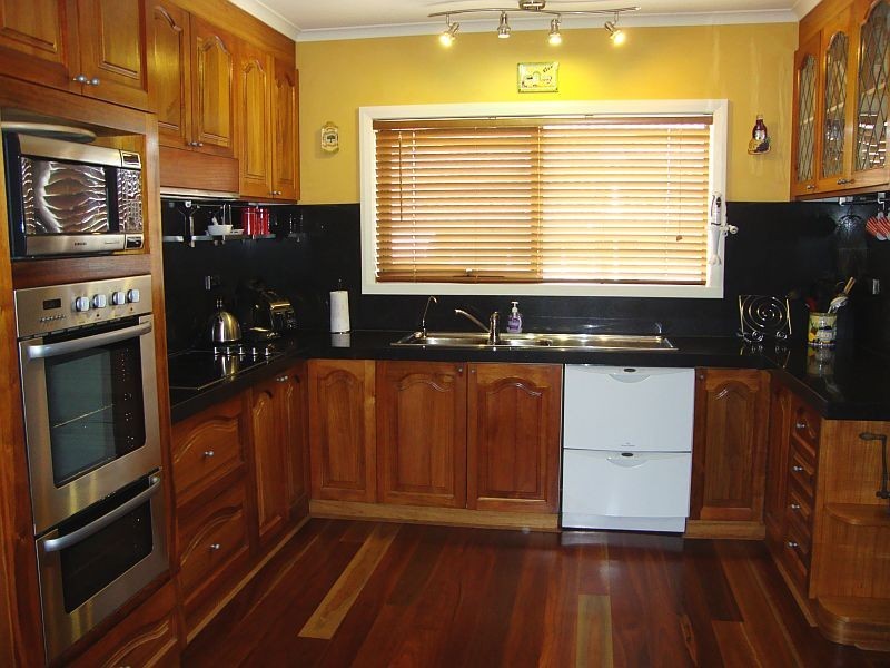 120 Adair Street, Redan VIC 3350