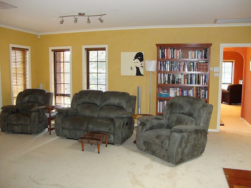 120 Adair Street, Redan VIC 3350