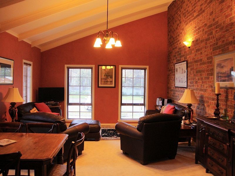 120 Adair Street, Redan VIC 3350