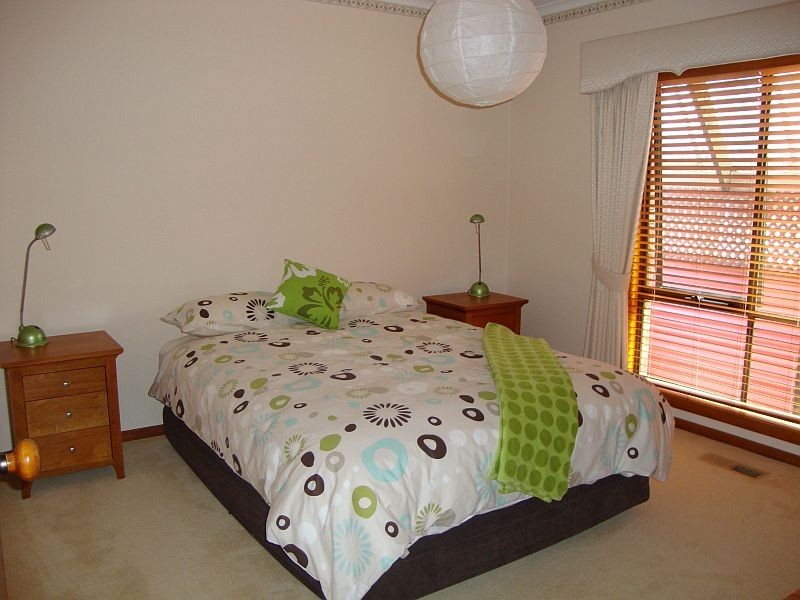 120 Adair Street, Redan VIC 3350