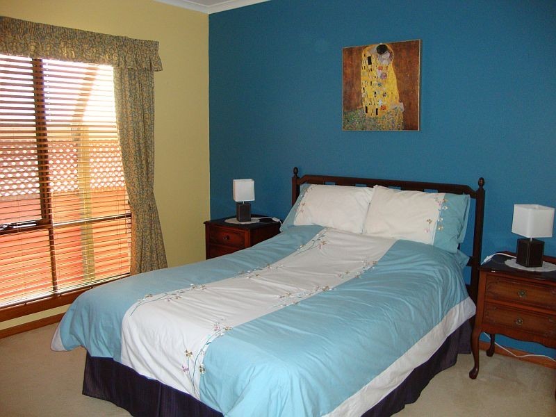 120 Adair Street, Redan VIC 3350