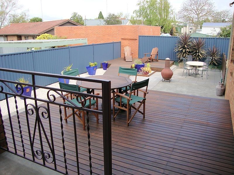 120 Adair Street, Redan VIC 3350