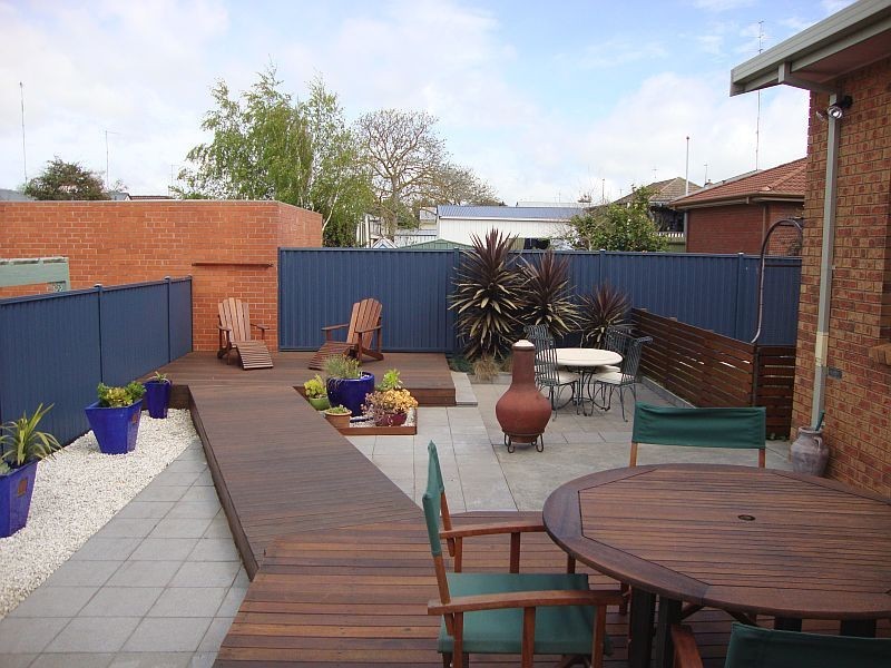 120 Adair Street, Redan VIC 3350