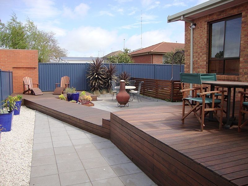 120 Adair Street, Redan VIC 3350