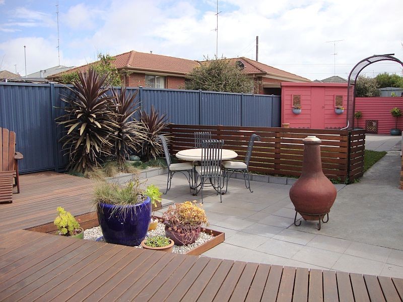 120 Adair Street, Redan VIC 3350