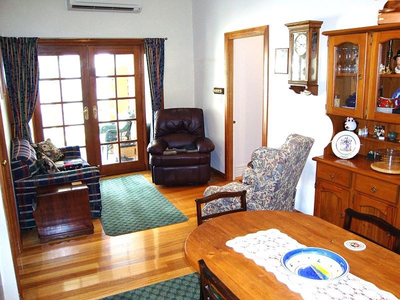 111 Pleasant Street South, Ballarat VIC 3350