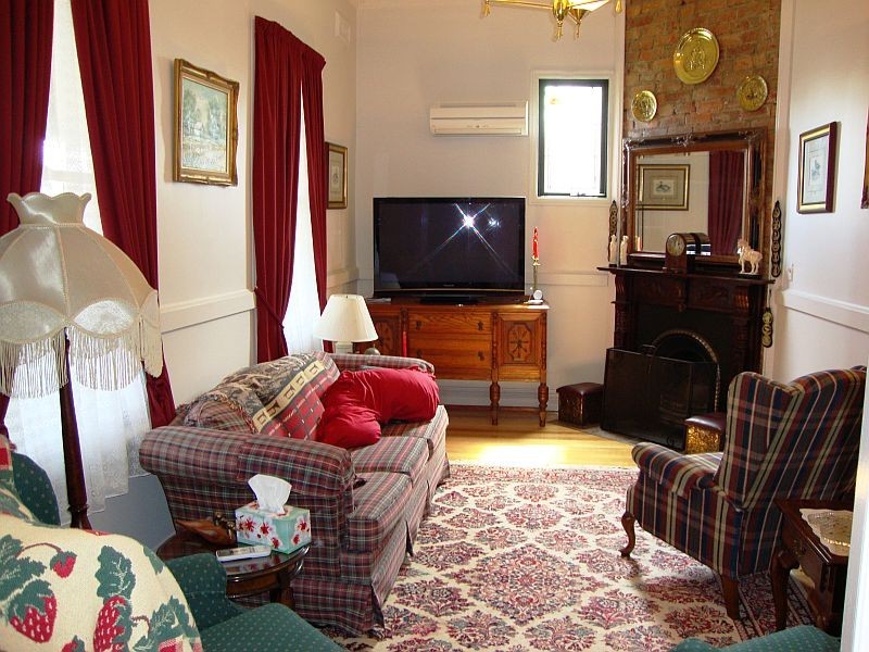 111 Pleasant Street South, Ballarat VIC 3350