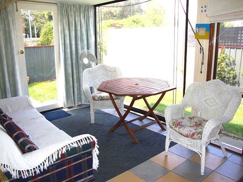 111 Pleasant Street South, Ballarat VIC 3350