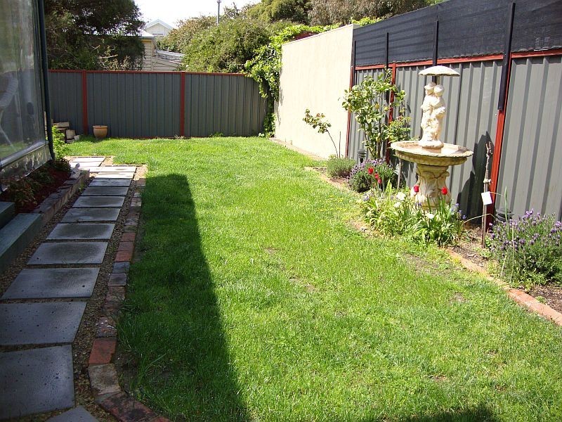 111 Pleasant Street South, Ballarat VIC 3350